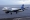 Airbus A320-212